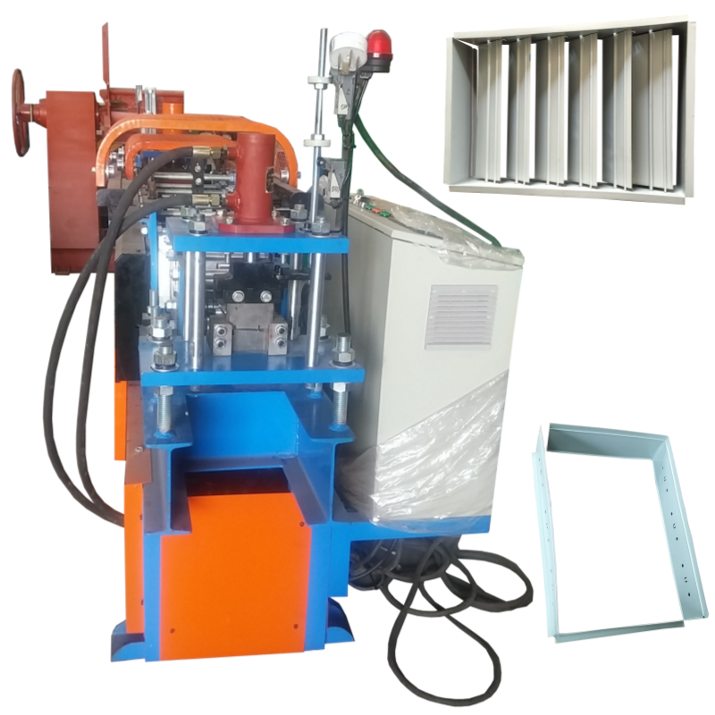 Small Window Blinds Production Line 2.png