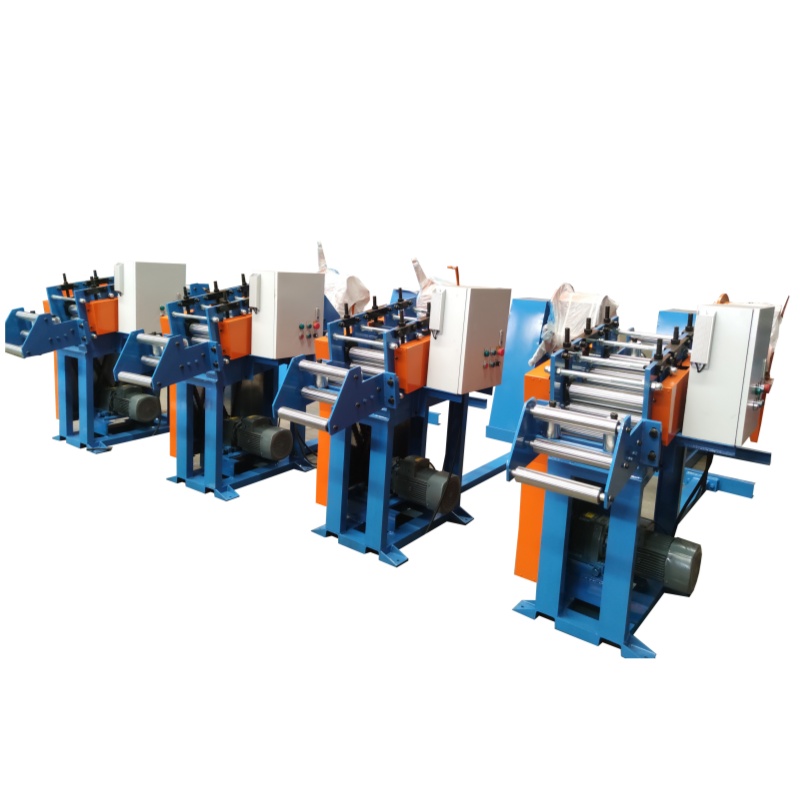 Customized Decoiler with Straightenning Device 1.jpg