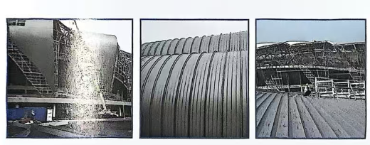 屏幕截图 2025-12-11 104824.png 屏幕截图 2025-12-11 104824.png