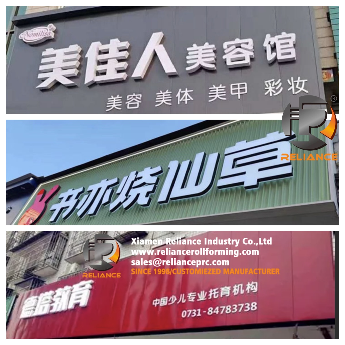 未命名.jpg 未命名.jpg