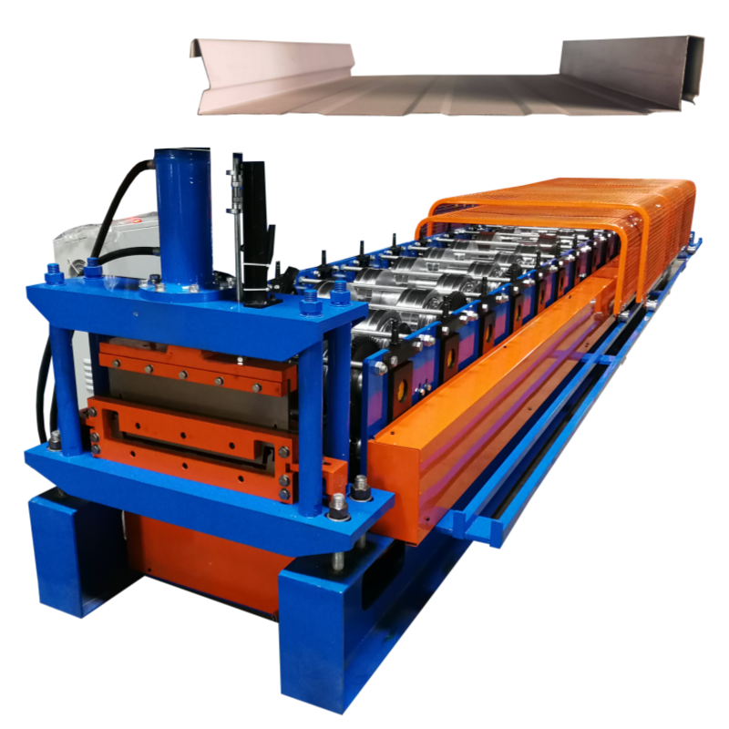 Snaplock Wall Panel Forming Machine 1.png