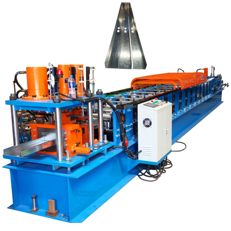 Traditional  CU Purlin Machine 1.png