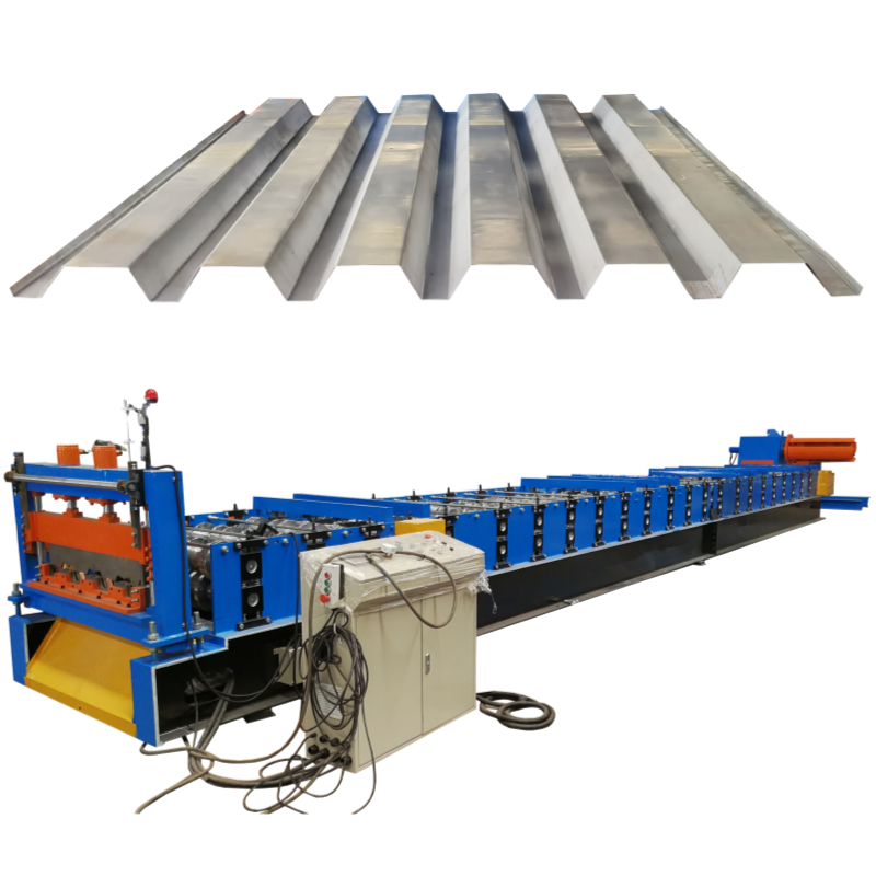 1.5mm B-DECK Flooring Decking Rollforming Machine 6.png