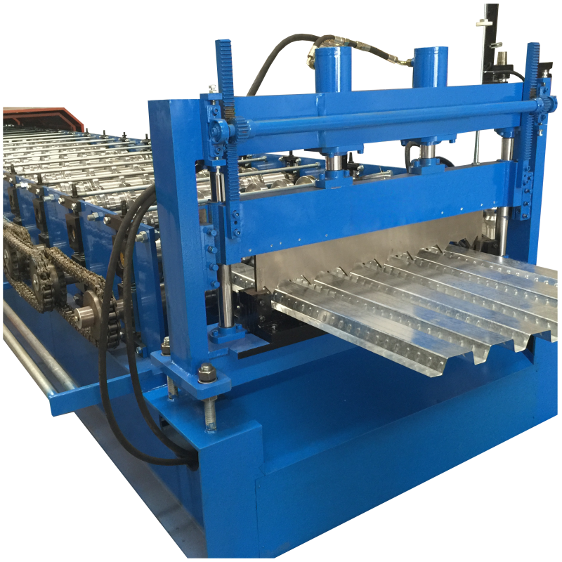 YX38-152-914 Steel Decking Floor Machine 3.png