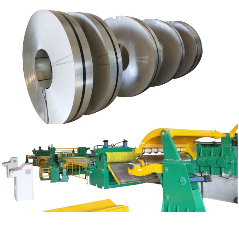 0.3-3.0mm High Speed Slitting Machine with Recoiler 1.jpg
