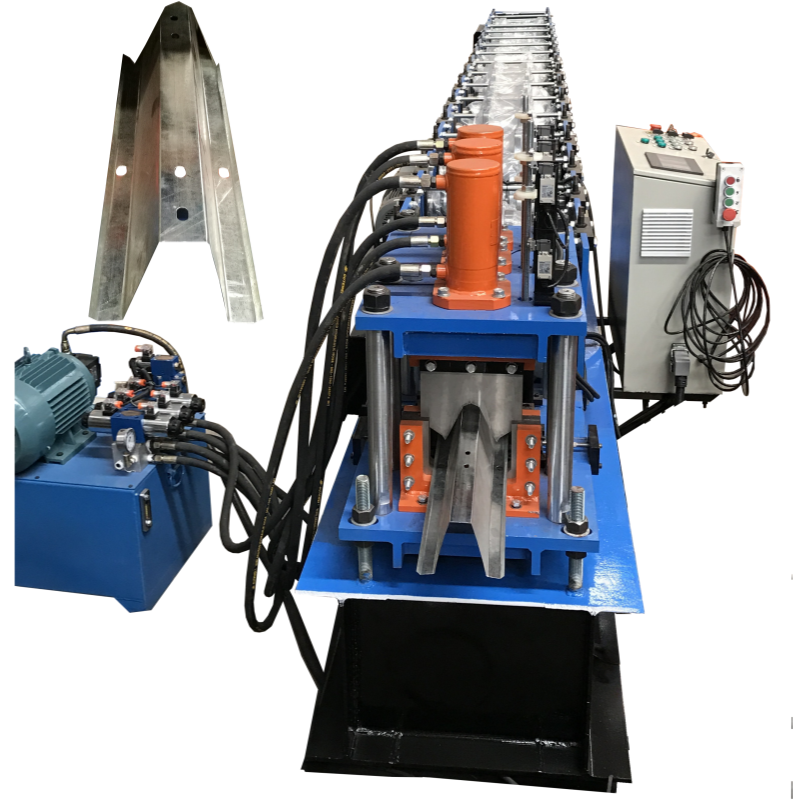 Solar hat section making machine 2.png