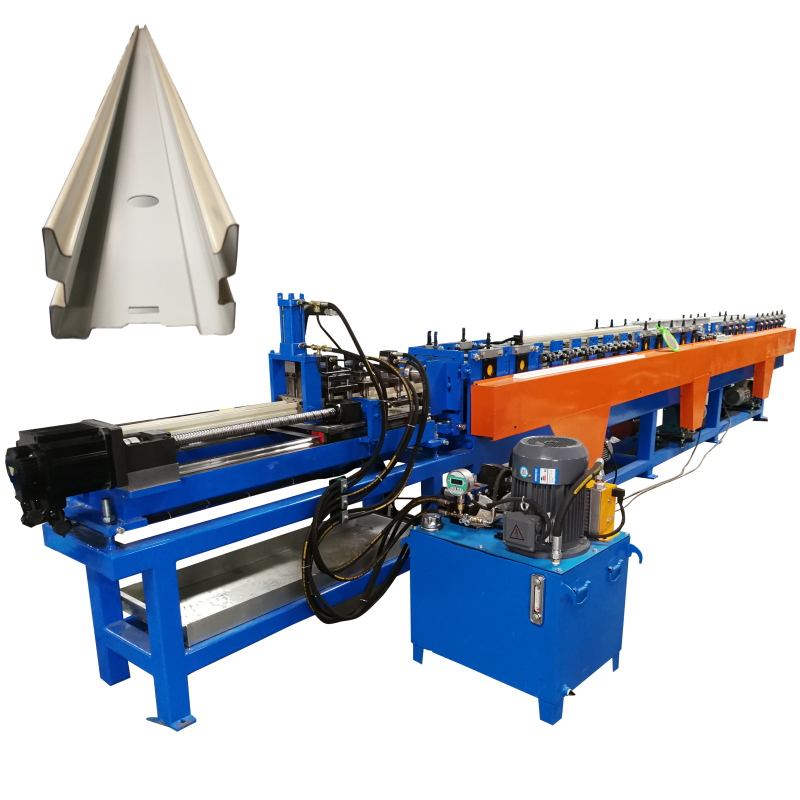 Lamp Box Roll Forming Machine 1.png