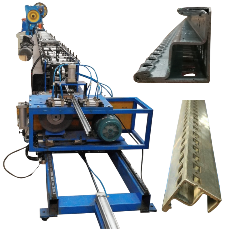 Nine Fold Electric Cabinet Rack Machine 1.png
