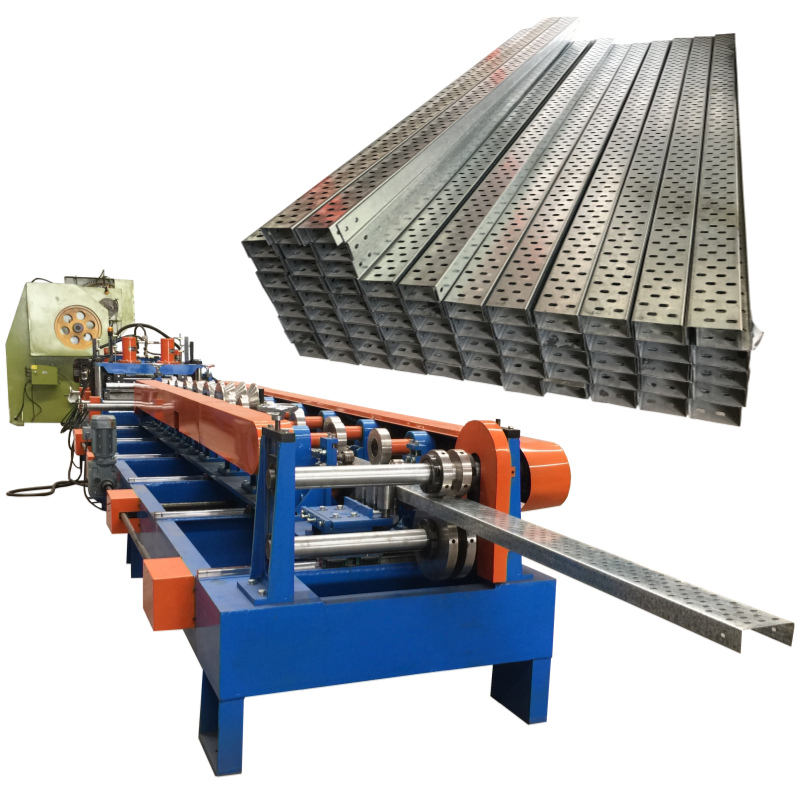Cable Tray  Machine 100-600mm Sizes 4.png