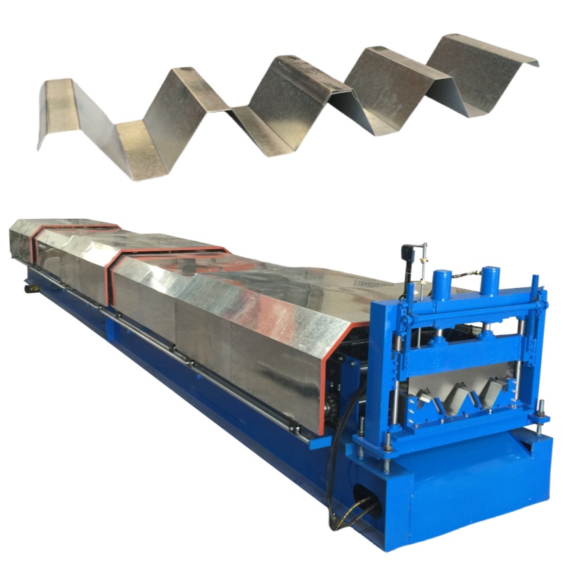 YX130-300-600 Floor Decking Machine 1.jpg