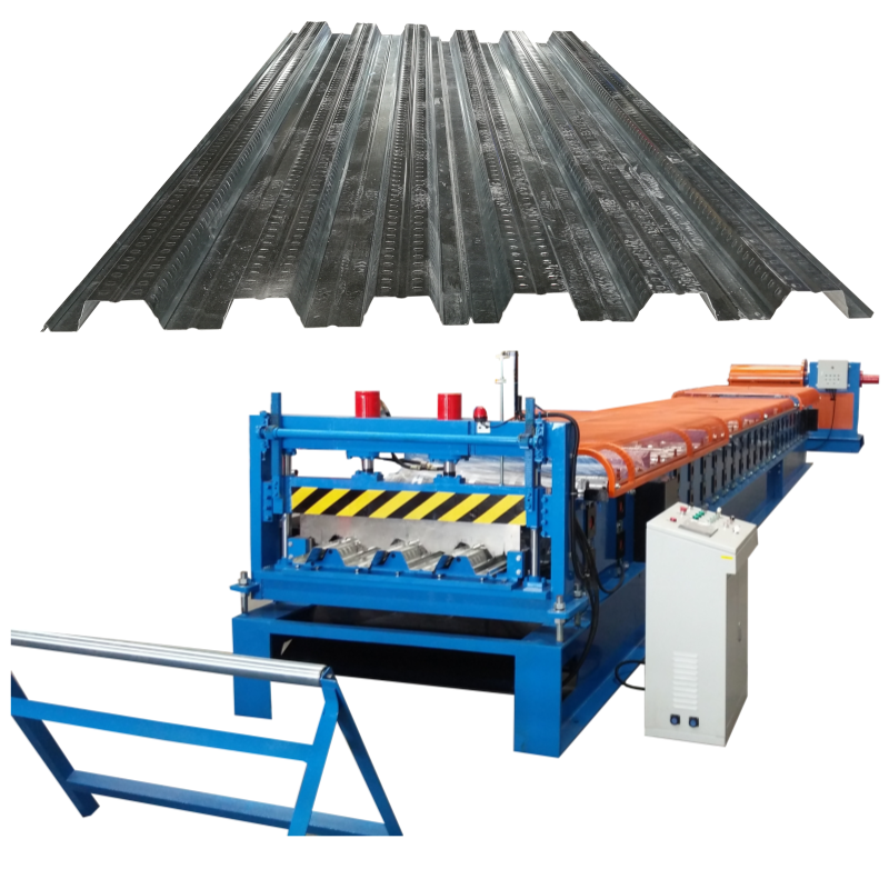 YX50-334-1000 Metal Decking Machine 1.png