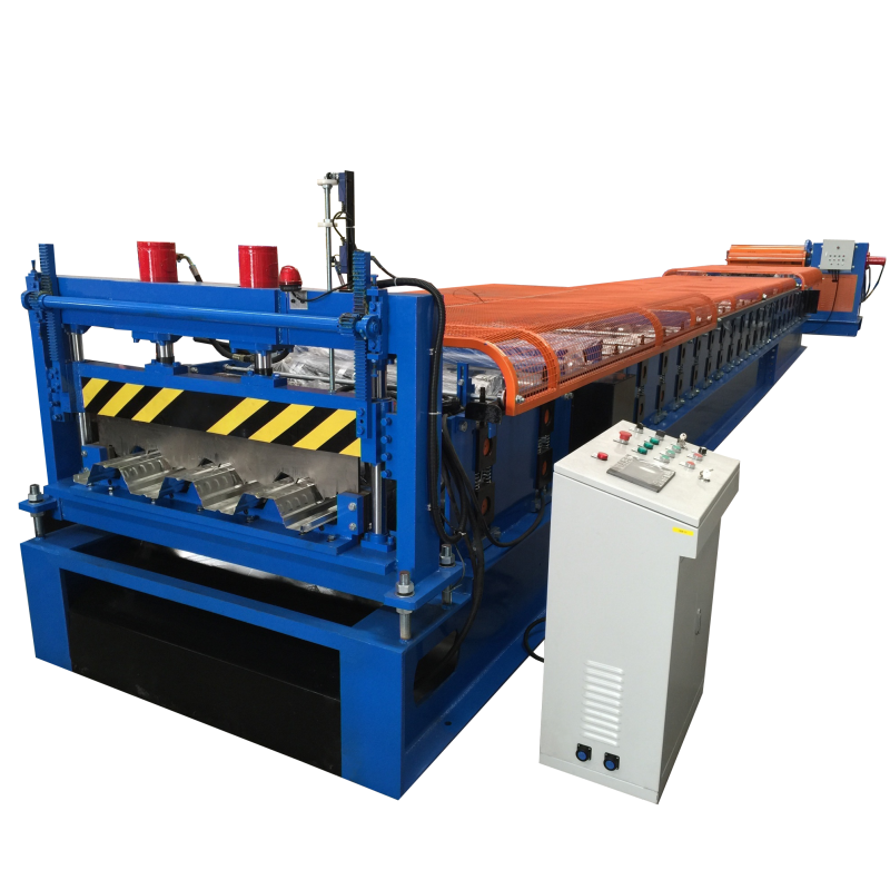 YX50-334-1000 Metal Decking Machine 3.png