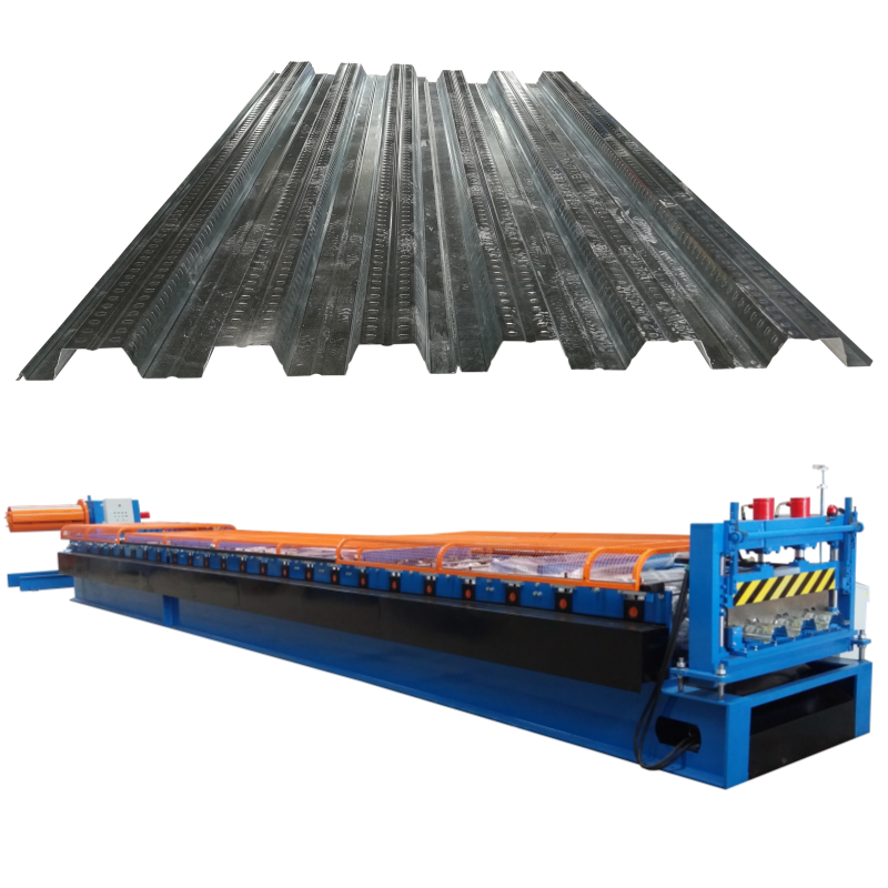 YX50-334-1000 Metal Decking Machine 4.png