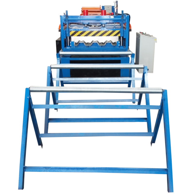 YX50-334-1000 Metal Decking Machine 5.png