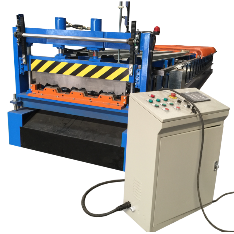 YX50-334-1000 Metal Decking Machine 6.png