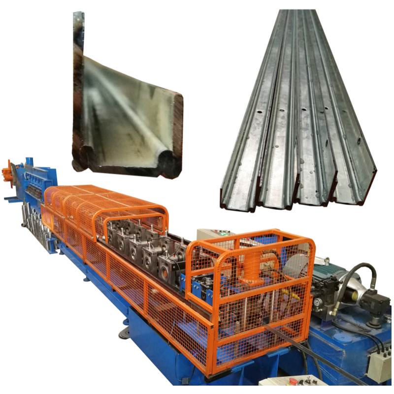 Australia Window Slide Roll Forming Line 1.png
