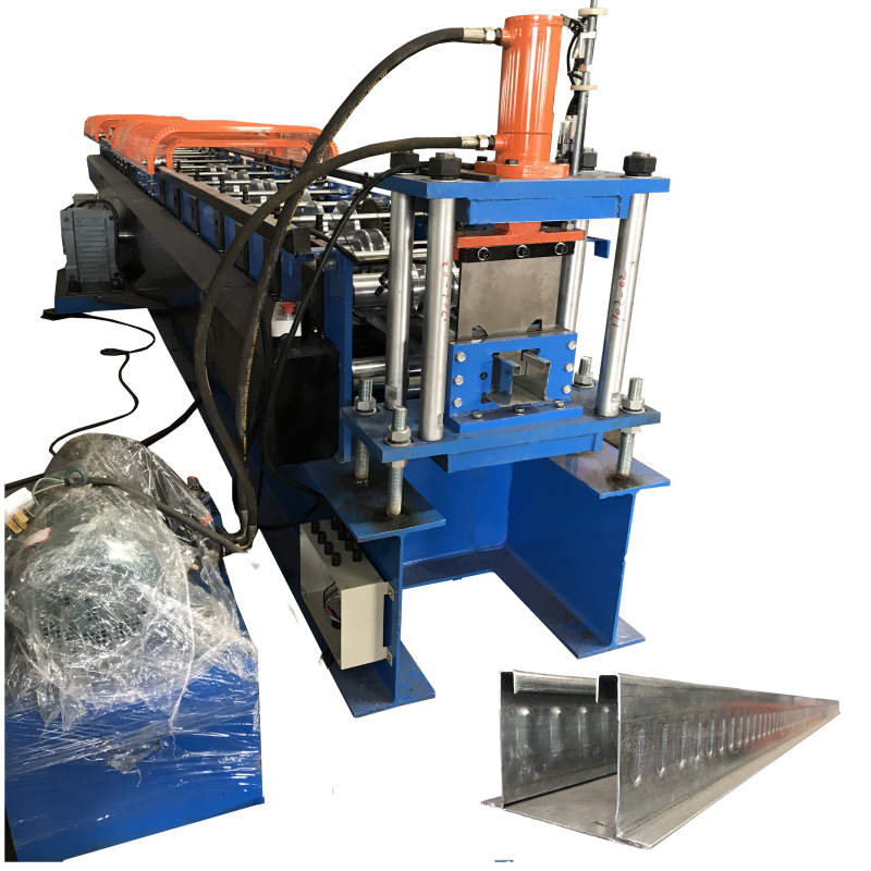 Garage Door Rail Cold Rolling Mills 1.png