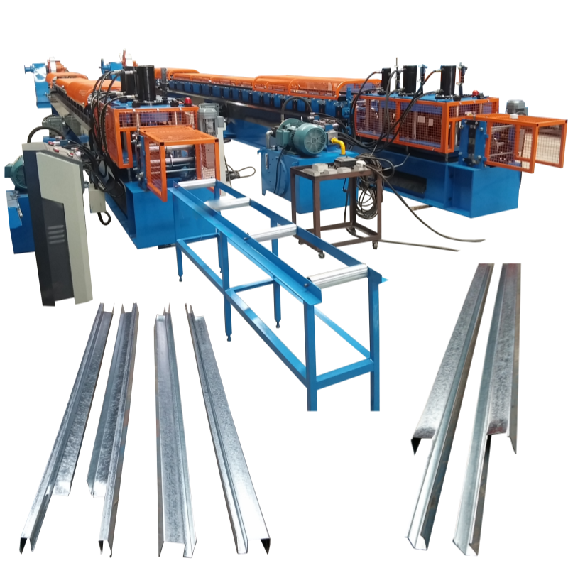 Australia Omega Truck Forming Machine 1.png