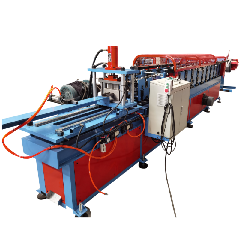 No-stop-cutting C Stud Machine 1.png
