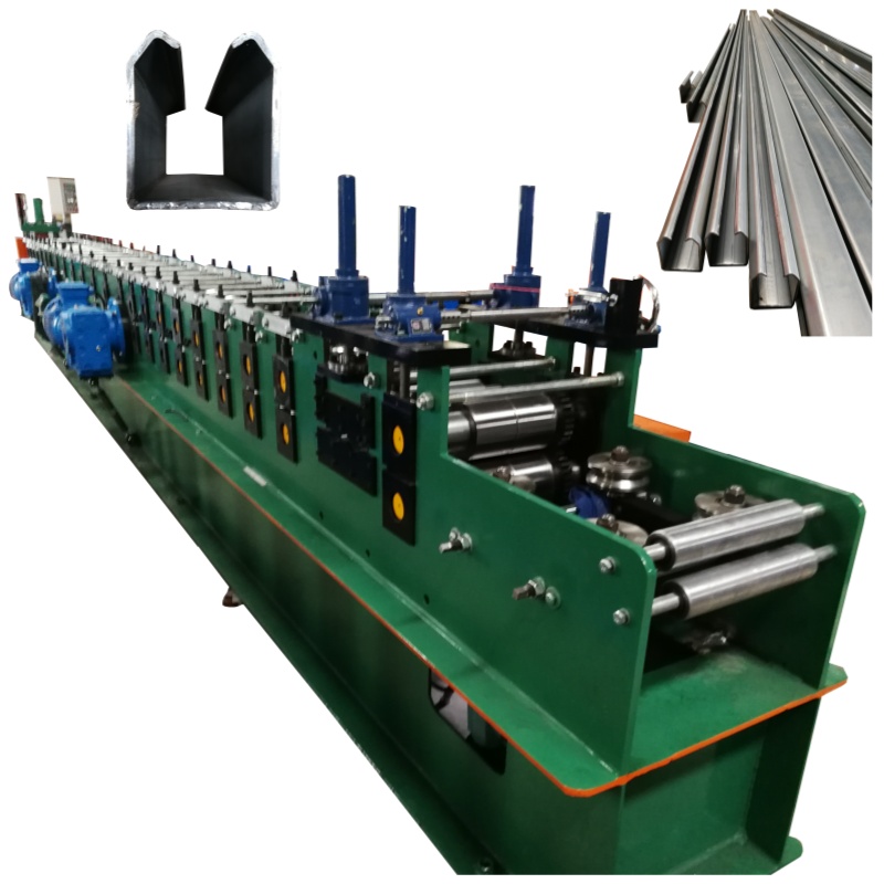 Rolling Door Guide Rail Machine 3.jpg