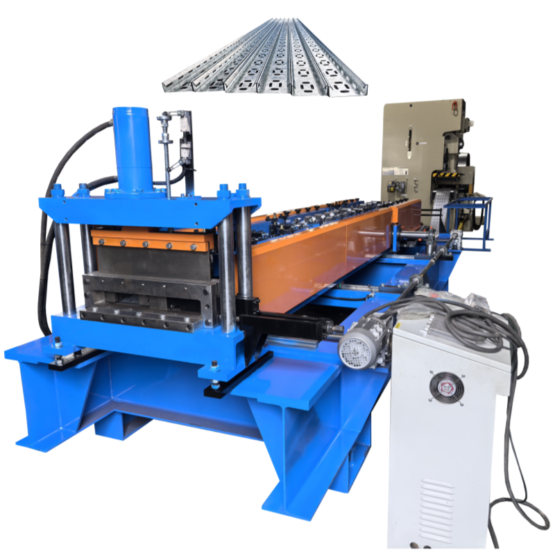 Steel Cable Tray Roll Forming Machine 1.png