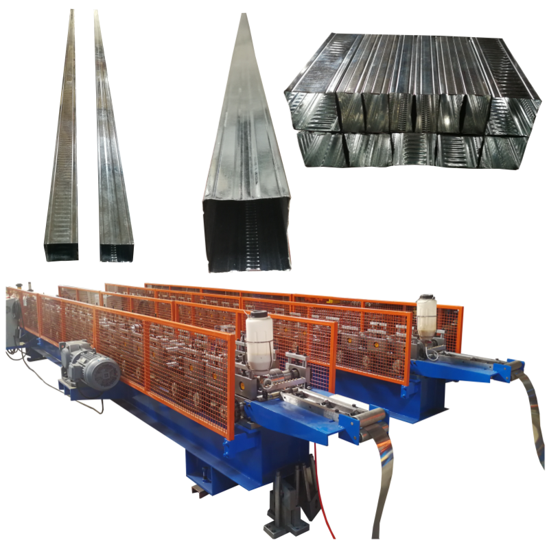 0.18mm Ceiling Hollow Making Machine 4.png