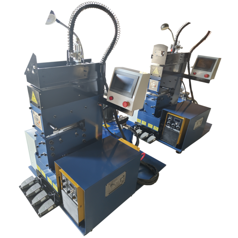 Butt Head Welding Machine 2.png