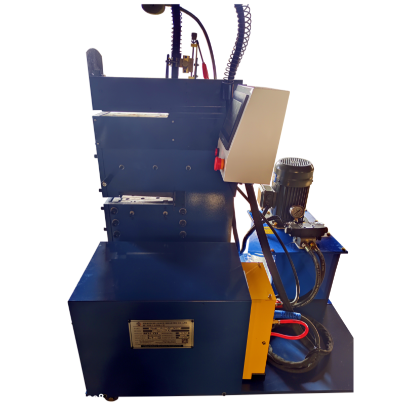 Butt Head Welding Machine 4.png