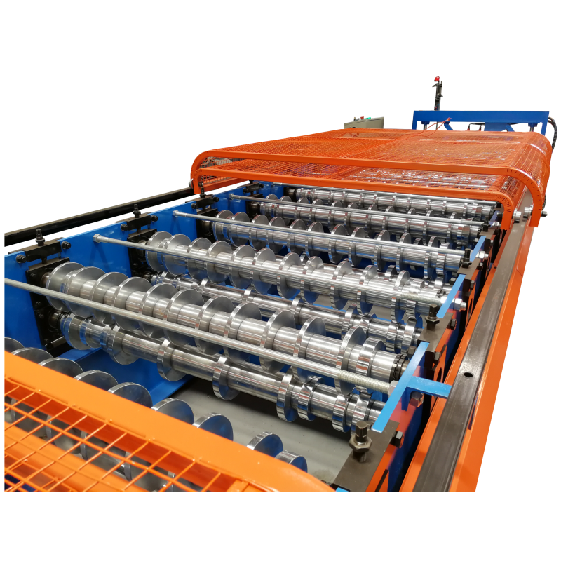 素材4.png 素材4.png