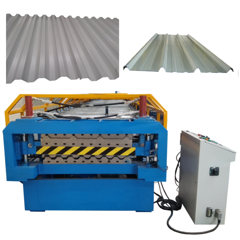 Double Layer Rollformer 2.png