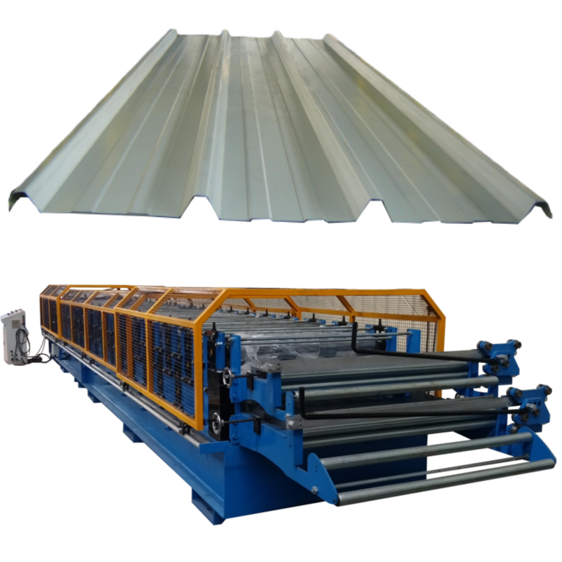 Double Layer Rollformer 3.png