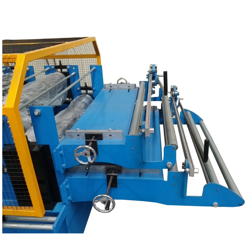 Double Layer Rollformer 4.png