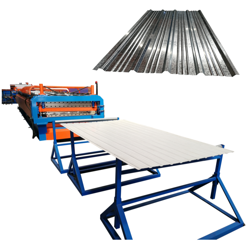 Double Layer Roofing Tile Making Machine 1.png