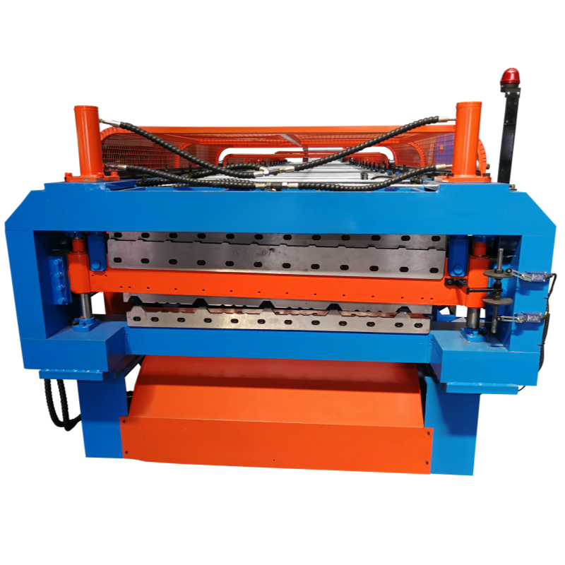 Double Layer Roofing Tile Making Machine 4.png