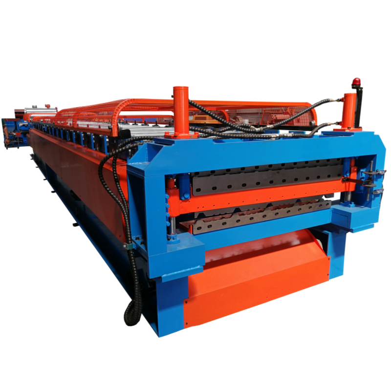 Double Layer Roofing Tile Making Machine 5.png