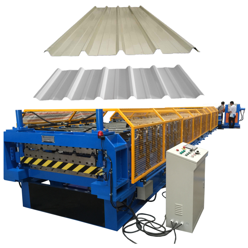 Dual Level Customized Roll Forming Machine 1.png