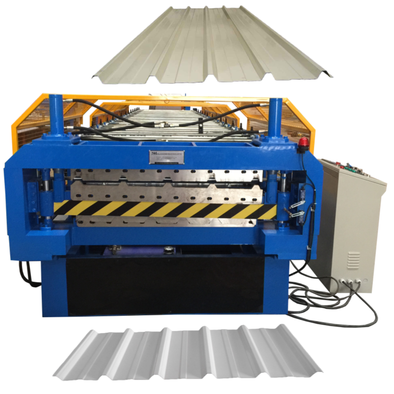 Dual Level Customized Roll Forming Machine 2.png