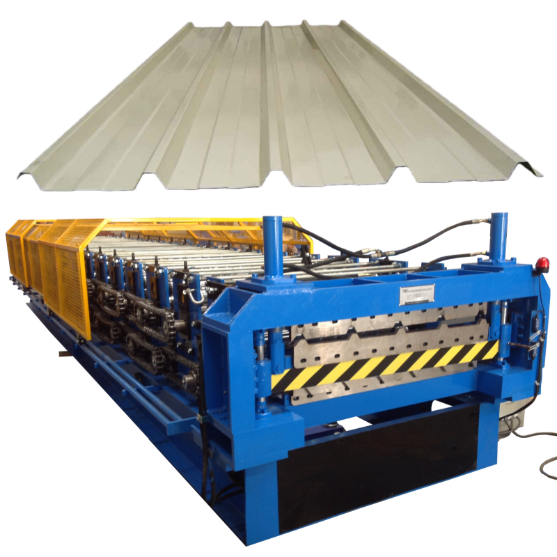 Dual Level Customized Roll Forming Machine 3.png