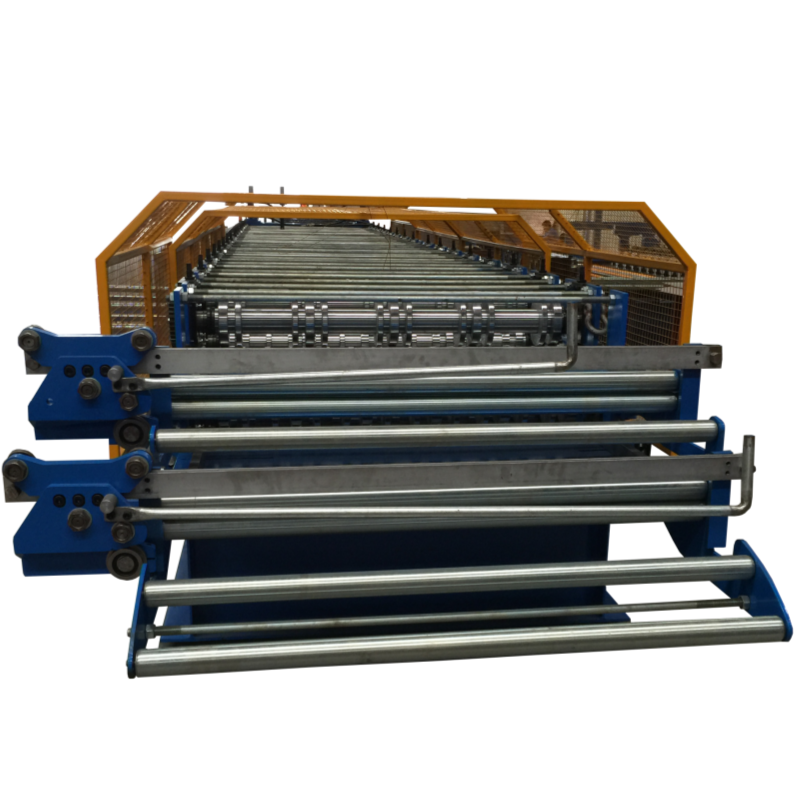 Dual Level Customized Roll Forming Machine 5.png
