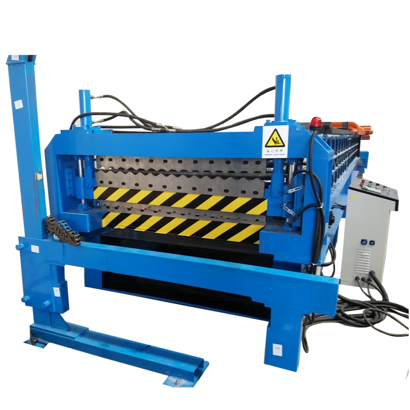 Dual Level Customized Roll Forming Machine 6.png