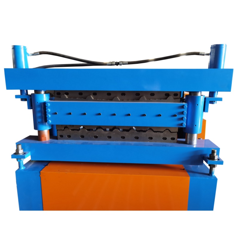 Double Deck Metal Forming Machine 2.jpg