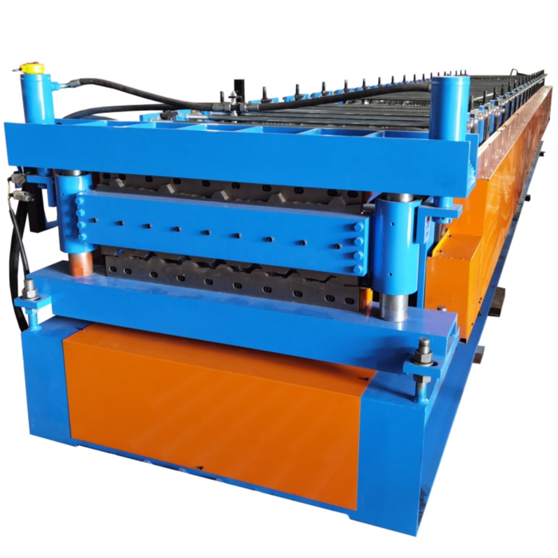 Double Deck Metal Forming Machine 4.jpg