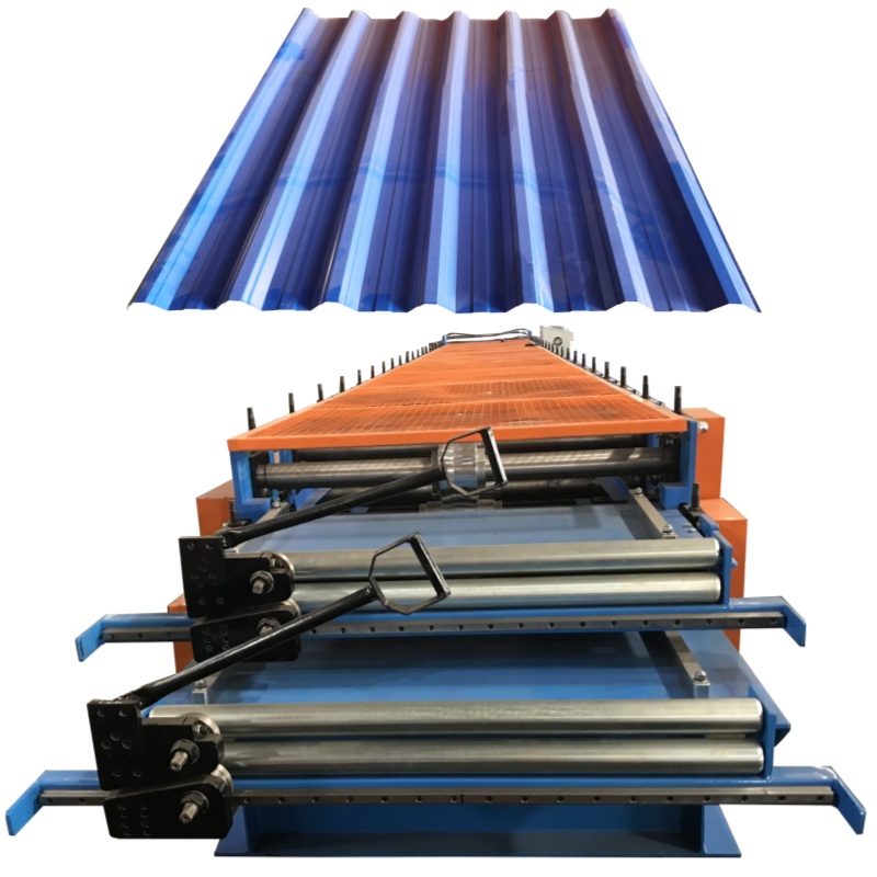 Double Deck Metal Forming Machine 5.jpg