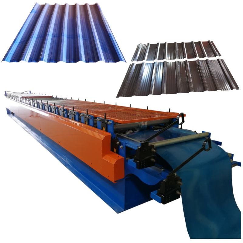 Double Deck Metal Forming Machine 6.jpg