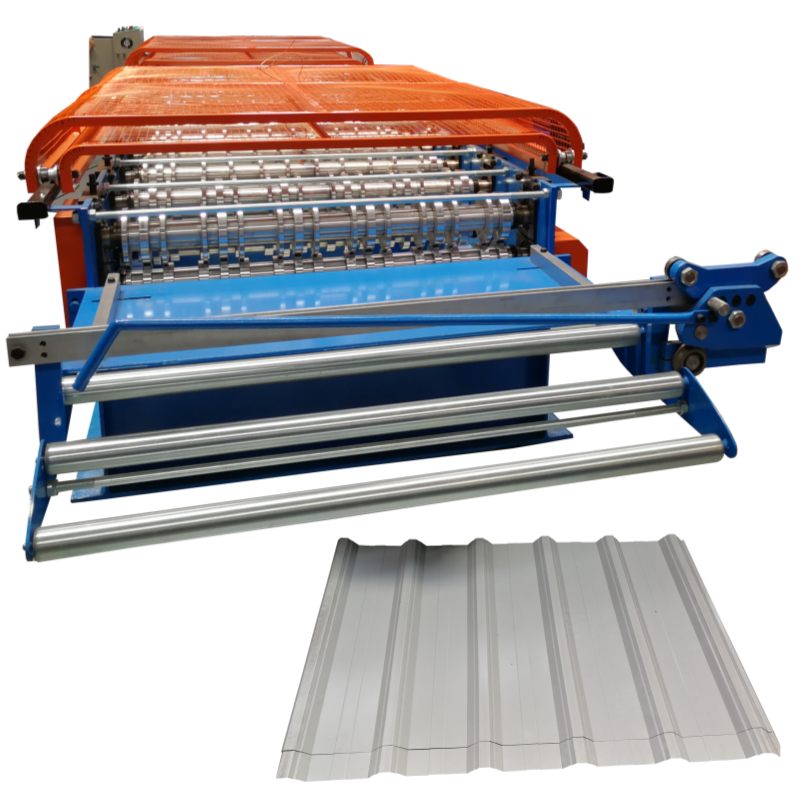 YX26-205-1025 roofing Rollformer 2.png