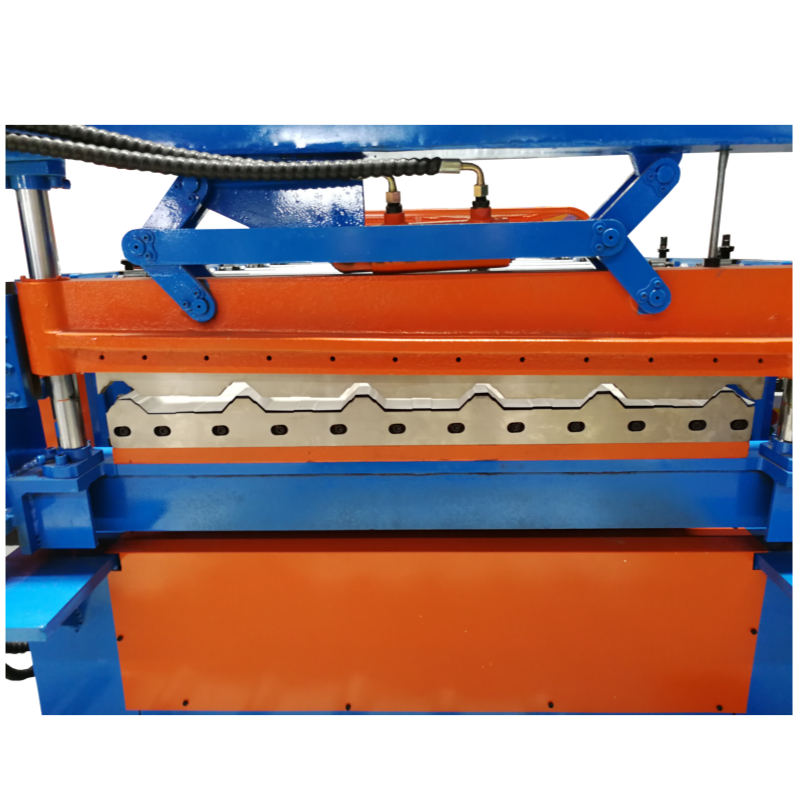 YX26-205-1025 roofing Rollformer 6.png