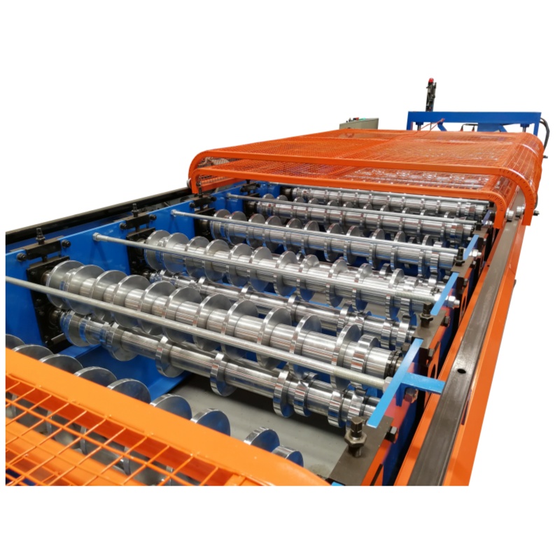 1200 Wider Roof Metal Rolling Machine 2.jpg