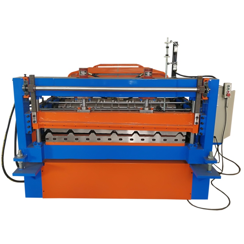 1200 Wider Roof Metal Rolling Machine 3.jpg