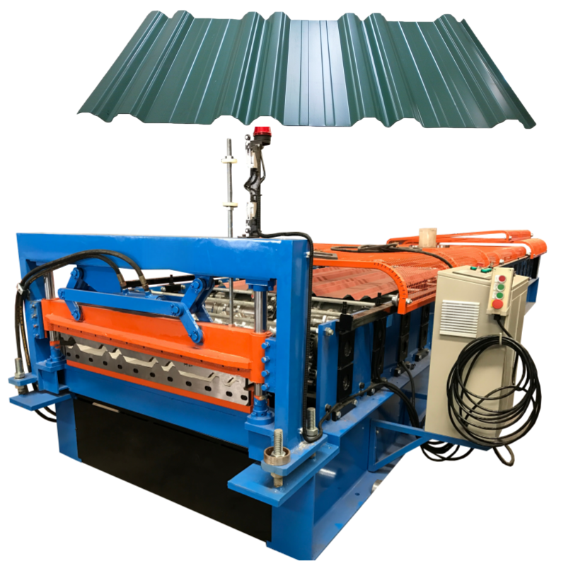 Customized Roofing Roll Forming Machine 1.png