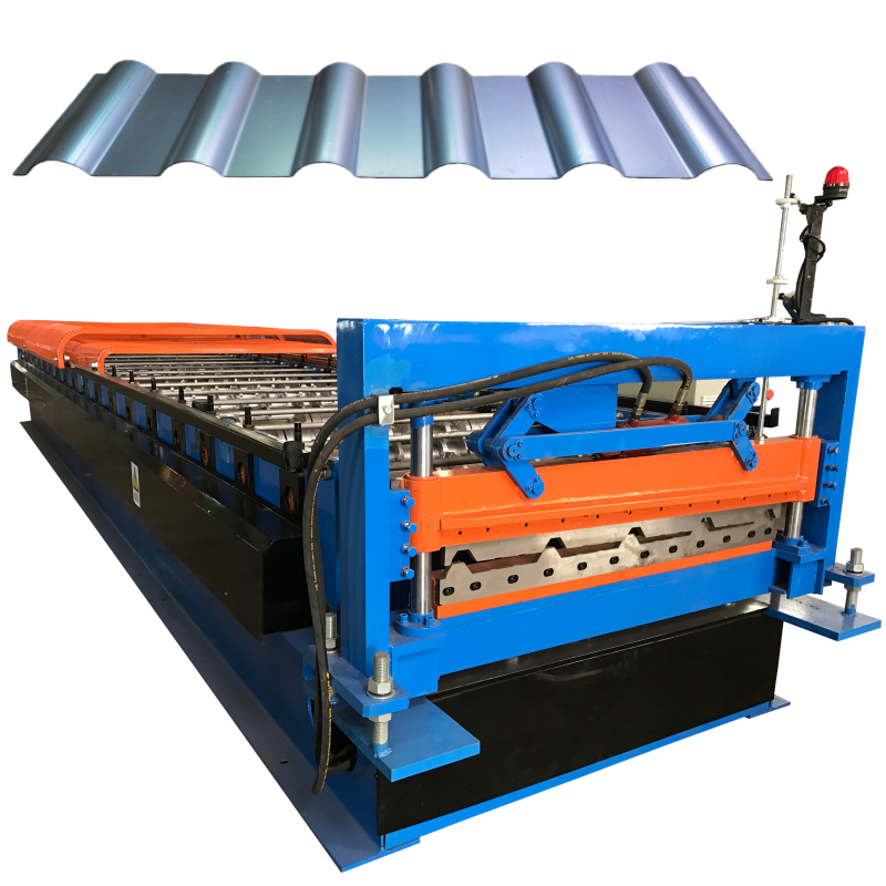 Customized Roofing Roll Forming Machine 2.png